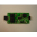 I2C Splitter/Switch with PCA9548A/TCA9548A