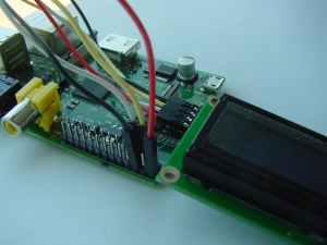 I2C without RPI_serial